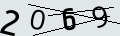 verifycode